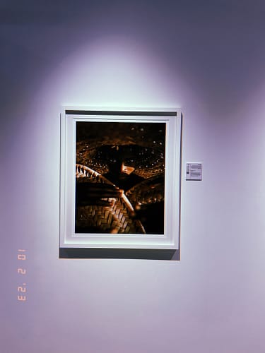2023-02-10-170323.694